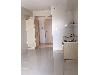 Studio Condo for Sale in 2-Torre Lorenzo, Manila